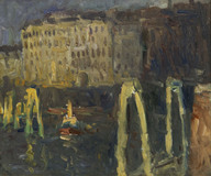 Harbour View - image 1