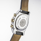 A Gentlemen's Wristwatch 'Chronomat B01 44' - image 3