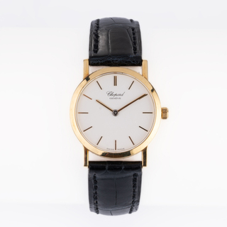 Damen-Armbanduhr 'Classic'