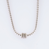 Collier 'Eka Tiny'