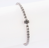 Flexi-Armband Black Diamonds 'Eka Tiny' - Bild 1