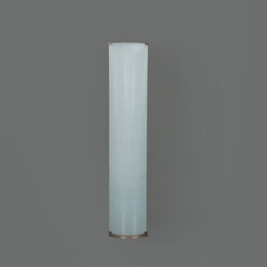 Stehlampe 'Pirellone'