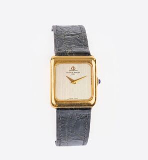 Ladies' Wristwatch