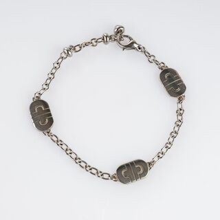 Bracelet 'Parentesi'