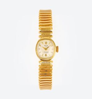 Ladies' Wristwatch