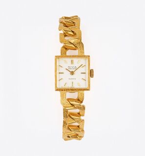 Ladies' Wristwatch