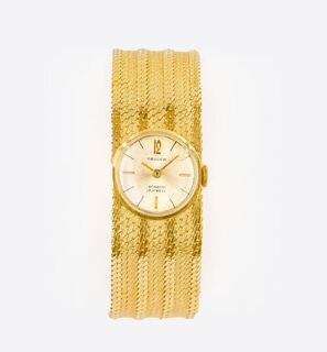 Ladies' Wristwatch