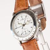 Men's Wristwatch 'Formula S' Chronograph - image 2