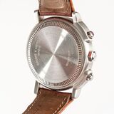 Men's Wristwatch 'Formula S' Chronograph - image 3