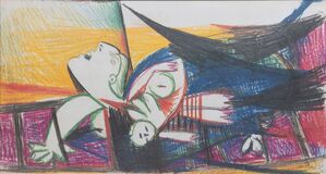 Guernica - Bild 8