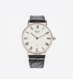 Men's Wristwatch 'Classic' - image 1