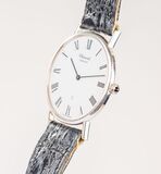 Men's Wristwatch 'Classic' - image 2