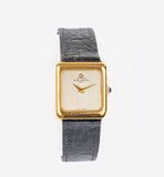 Ladies' Wristwatch - image 1