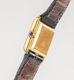 Ladies' Wristwatch - image 3