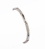 Diamond Bracelet - image 1