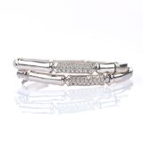 Diamond Bracelet - image 2