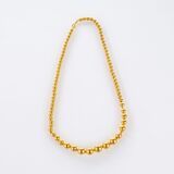 Goldcollier