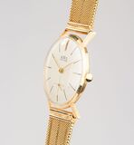 Men's Wristwatch - image 2