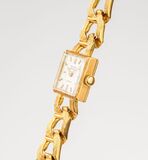 Ladies' Wristwatch - image 2