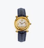 Ladies' Wristwatch 'Happy Sport' - image 1