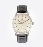 Men's Wristwatch 'Seamaster 30' - image 1