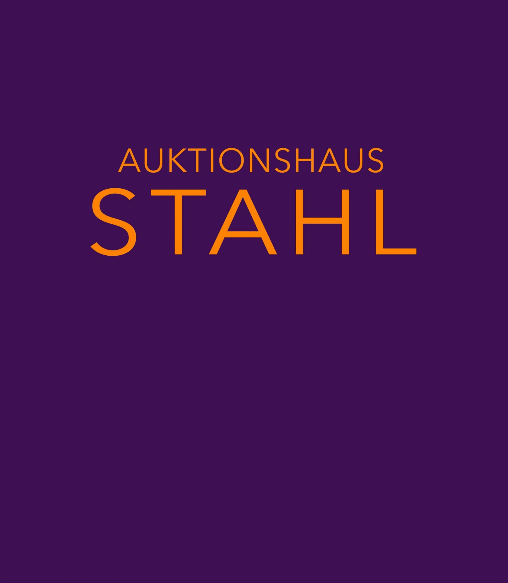 24. und 25. November 2023: Schmuck- und Kunst-Auktion